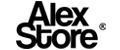 Alex Store