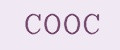 COOC