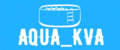 AQUA_KVA