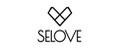 Selove