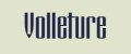 Volleture