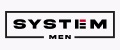 Аналитика бренда SYSTEM MEN на Wildberries