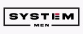 SYSTEM MEN