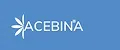 AceBina