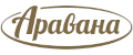 Аравана