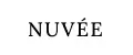 NUVÉE