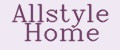 Аналитика бренда Allstyle Home на Wildberries