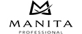 MANITA PROFESSIONAL