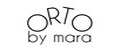 ORTO by mara