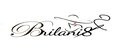 Brilanis