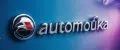 automouka