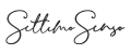Settimo Senso