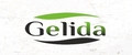 Gelida