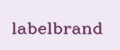 labelbrand