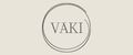 VAKI