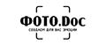 Фото.Doc