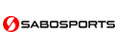 SABOSPORTS