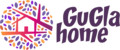GuGla Home