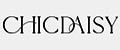 Chicdaisy