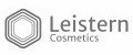 Leistern Cosmetics