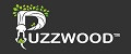 PUZZWOOD