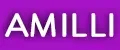 Амилли