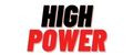 High Power