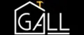 GALLHOME