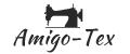 Amigo-tex