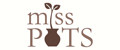 Miss Pots