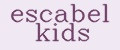 escabel kids
