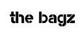 the bagz