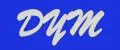 DMYUAN