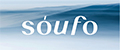 SOUFO