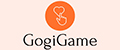 GogiGame