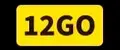 12GO