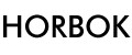 Horbok