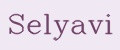 Selyavi