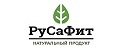 РуСаФит