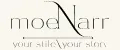moeNarr