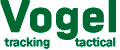 VOGEL