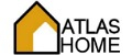 ATLAS HOME