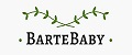BarteBaby