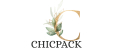 CHICPACK