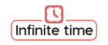 Infinite Time