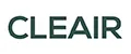CLEAIR