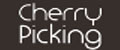 0, Cherry picking