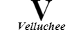 Velluchee