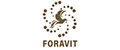 FORAVIT
