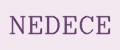 NEDECE